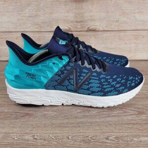 New Balance Fresh Foam Beacon V2 Running Shoes Men's Size 12 Athletic Sneakers